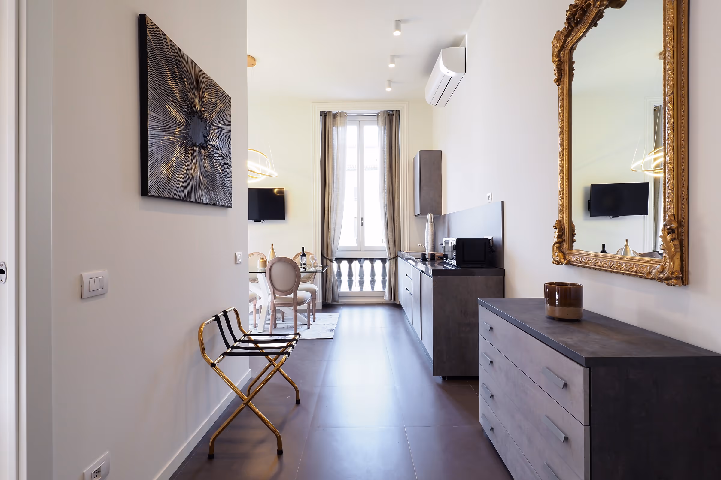 Diamond — photo 10