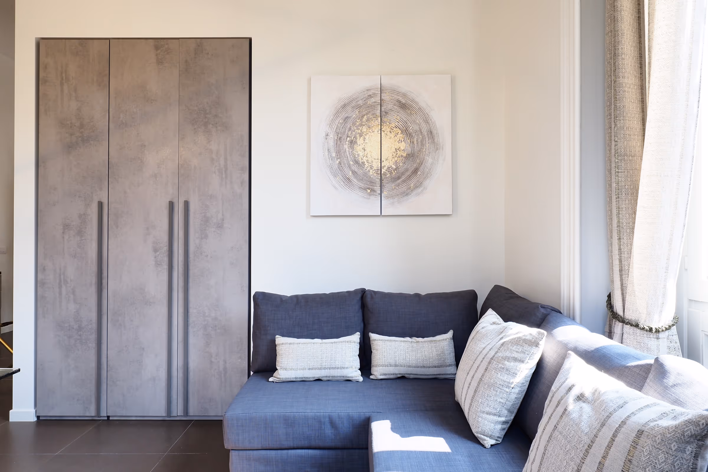 Diamond — photo 11