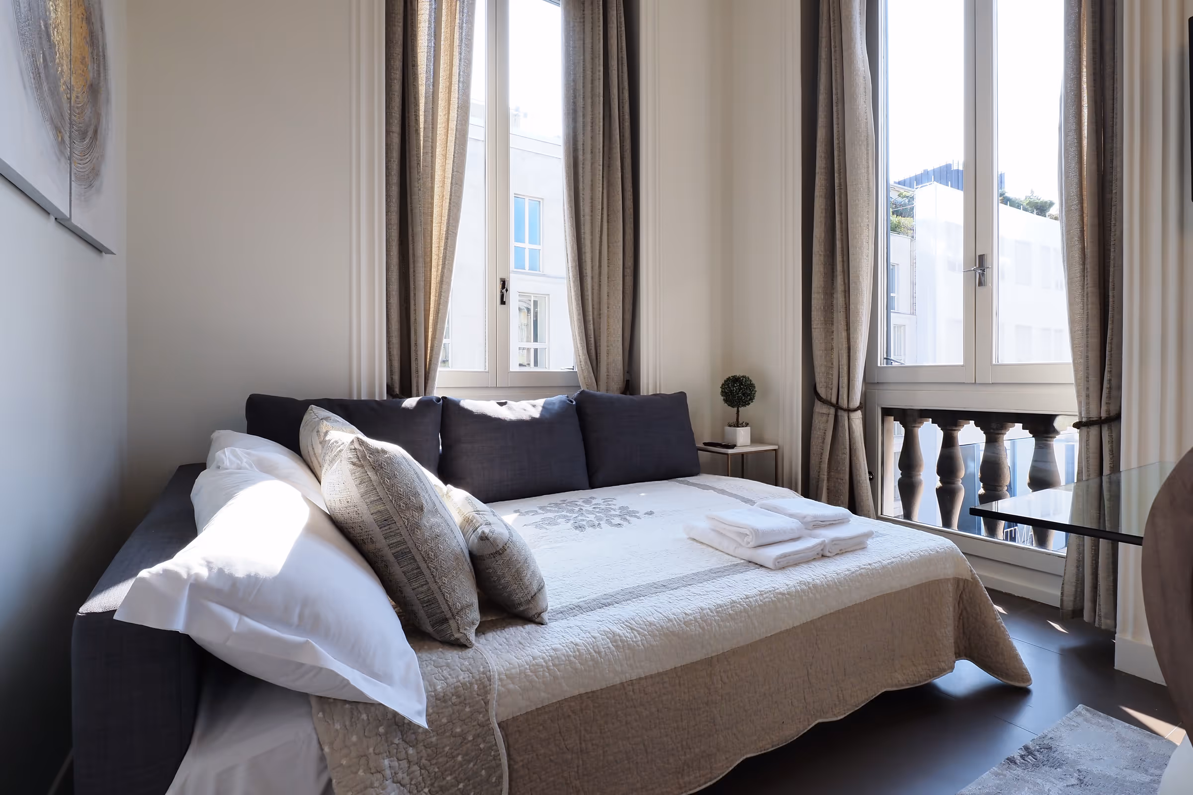 Diamond — photo 12