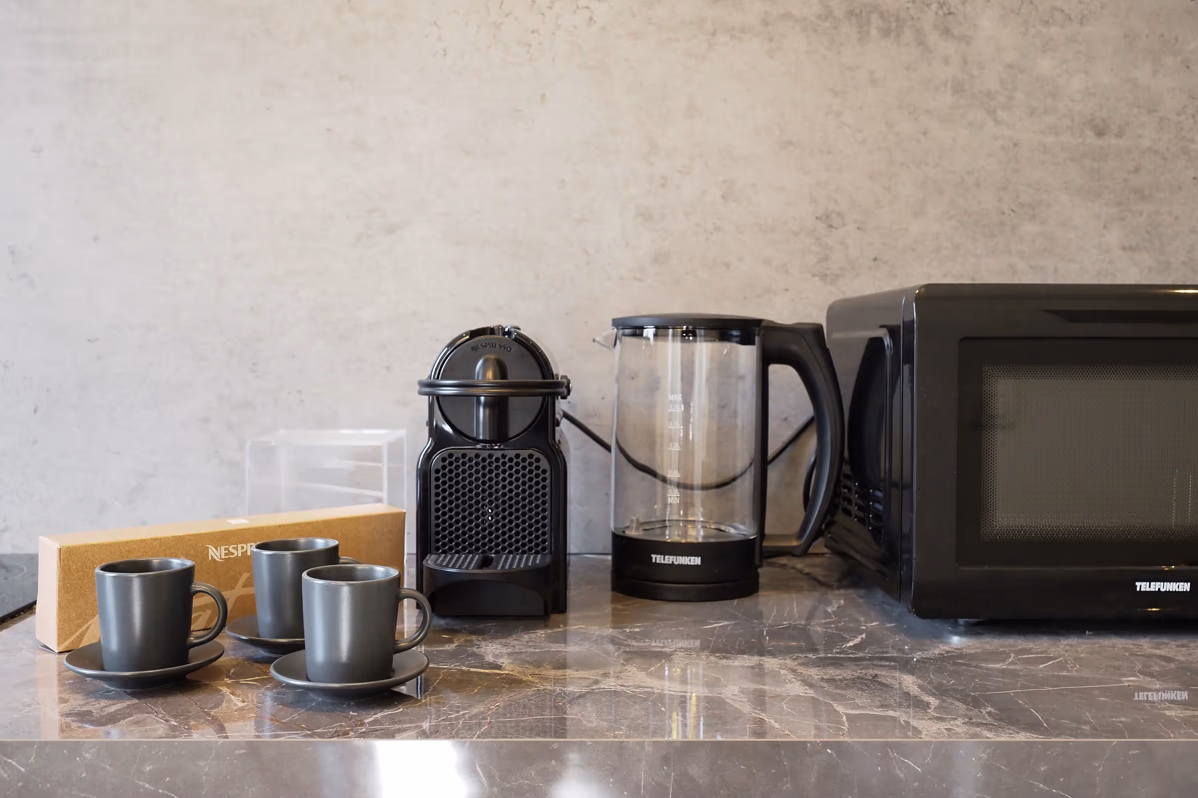 Diamond — photo 15