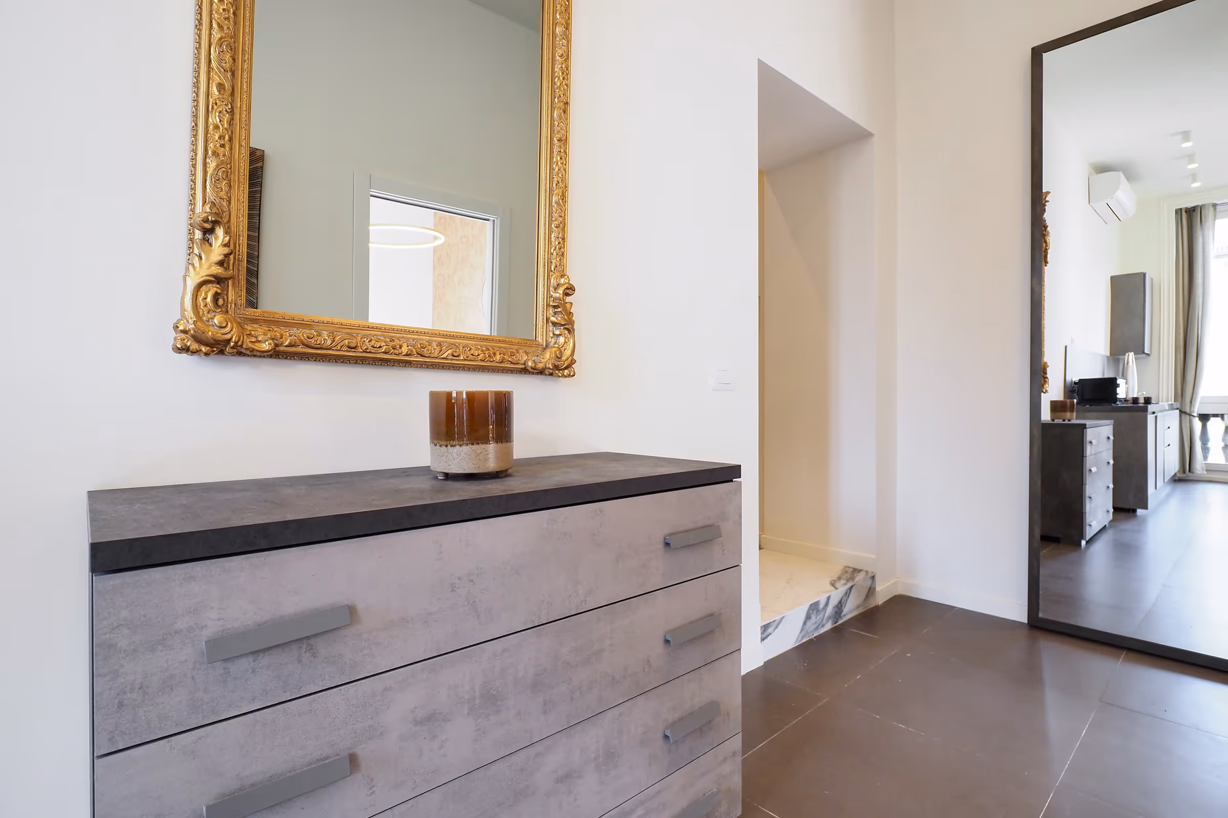 Diamond — photo 16