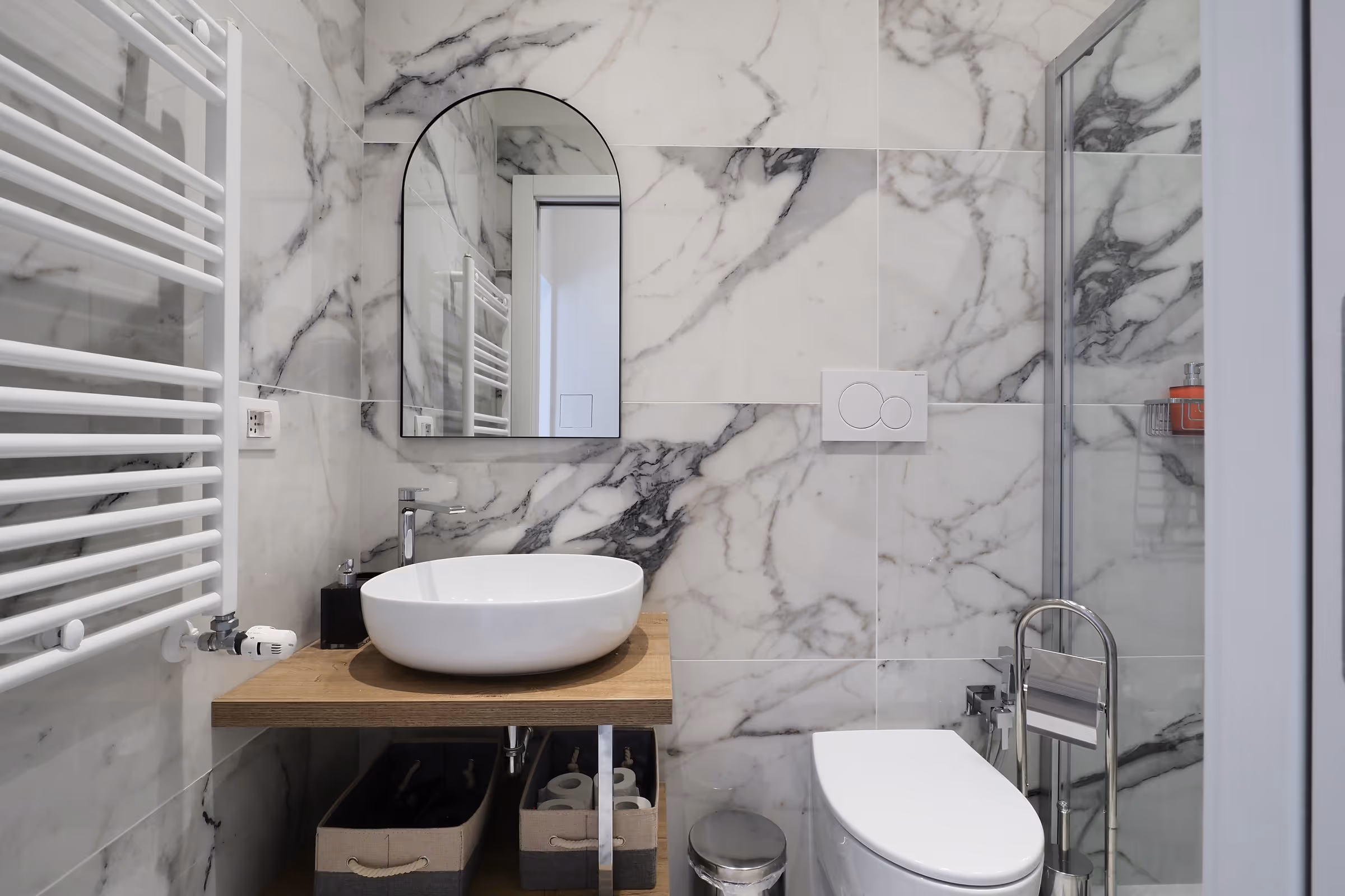 Diamond — photo 17