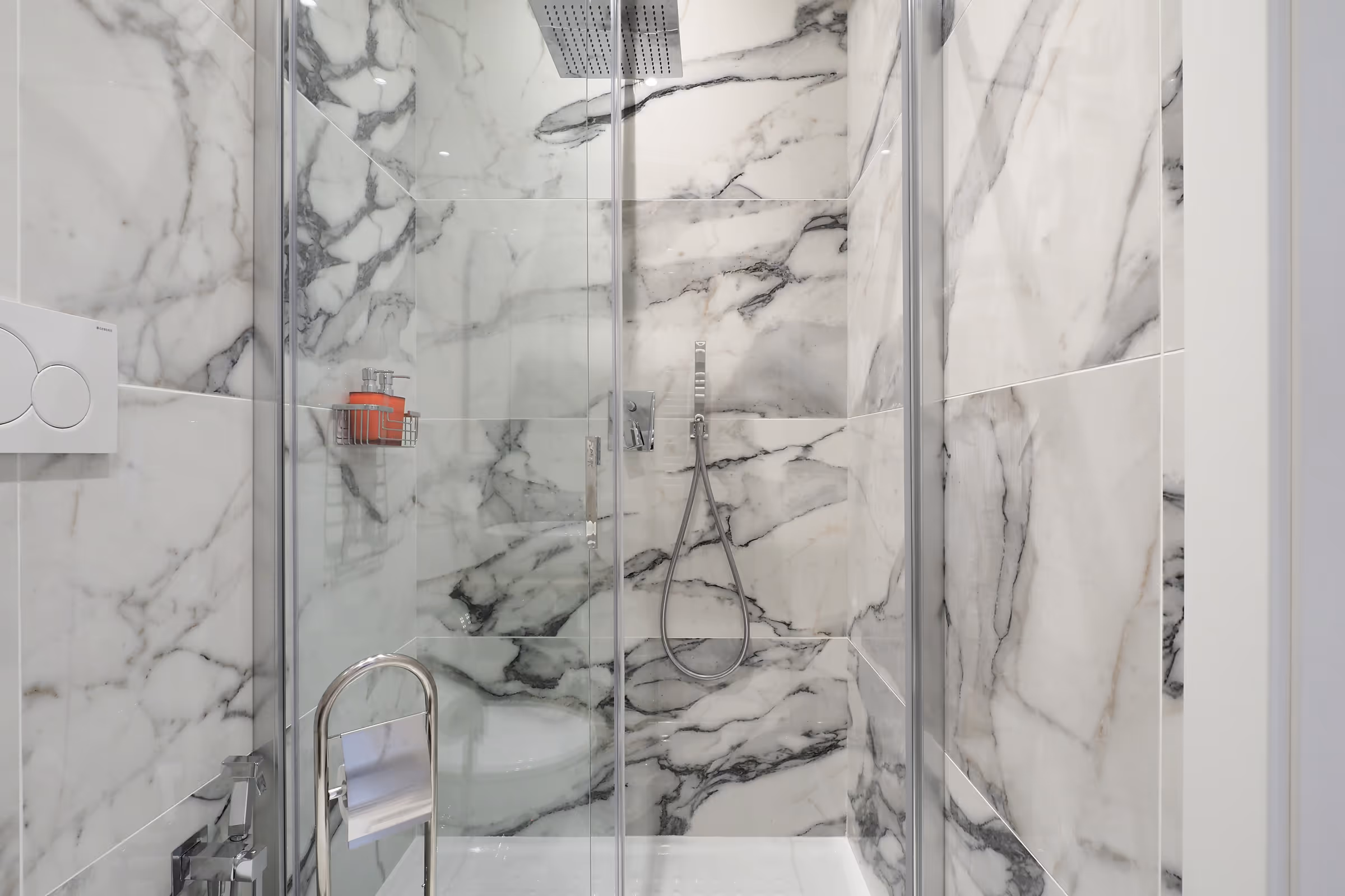 Diamond — photo 19