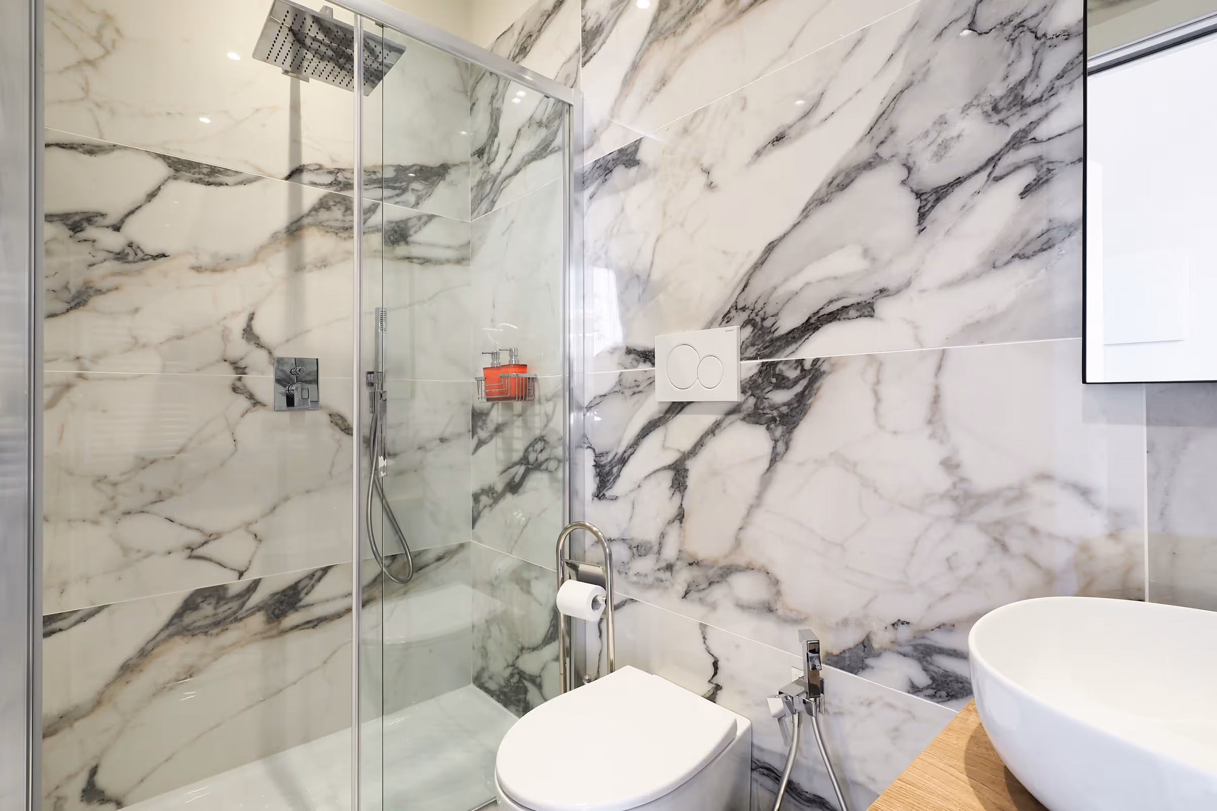 Emerald — photo 10