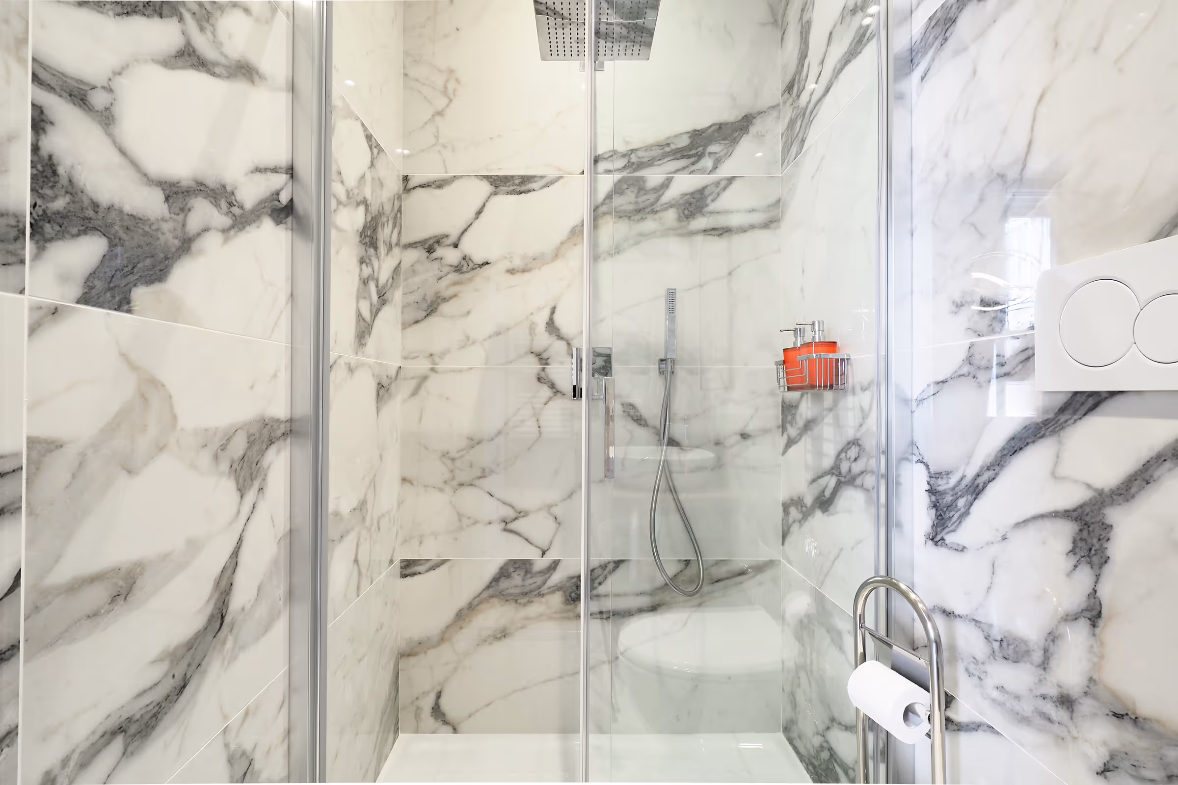 Emerald — photo 11