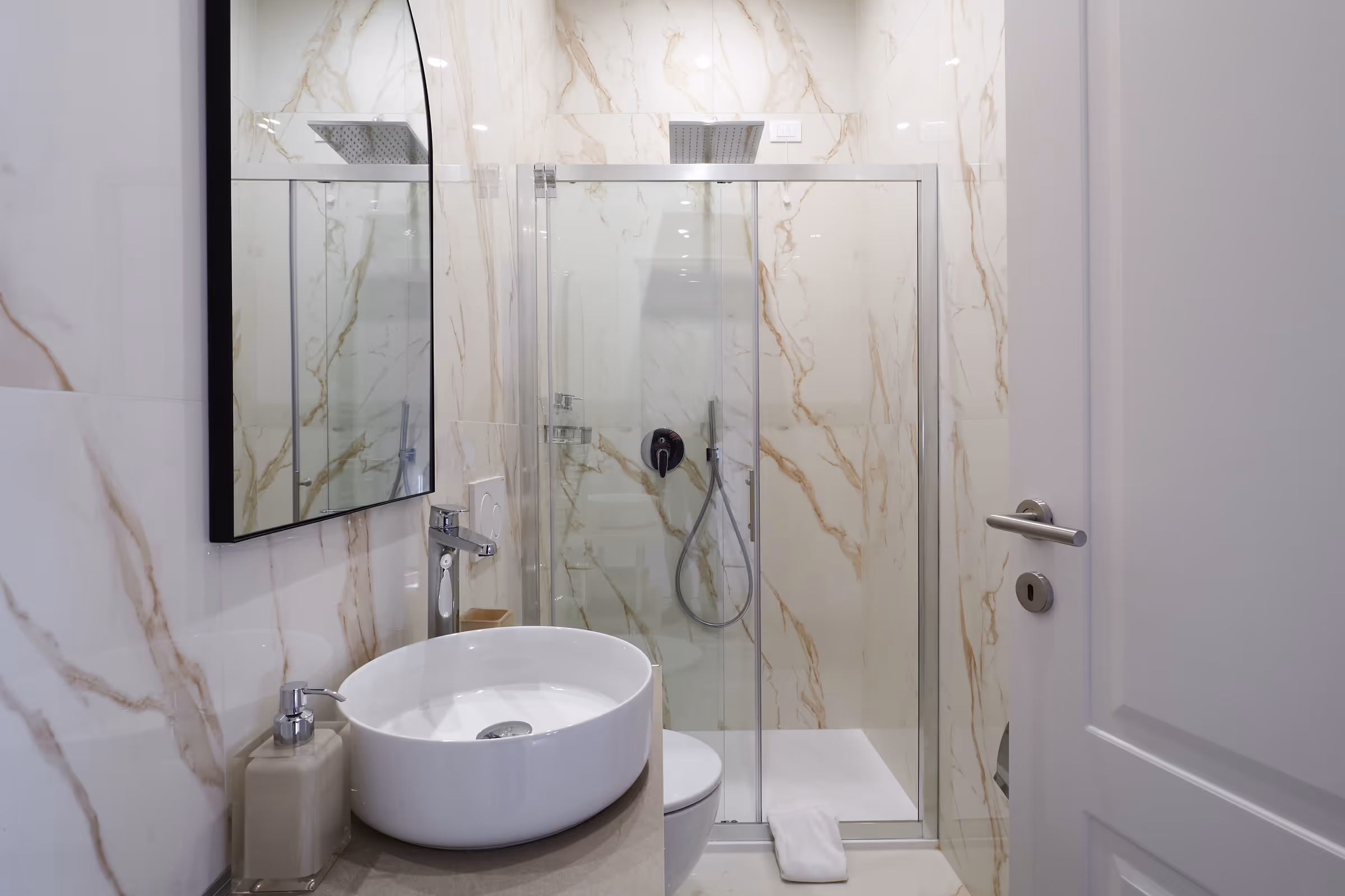 Executive — photo 11