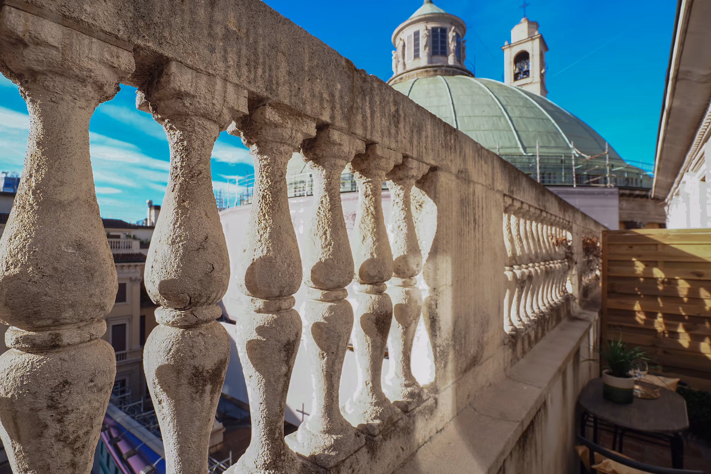 Executive — photo 7