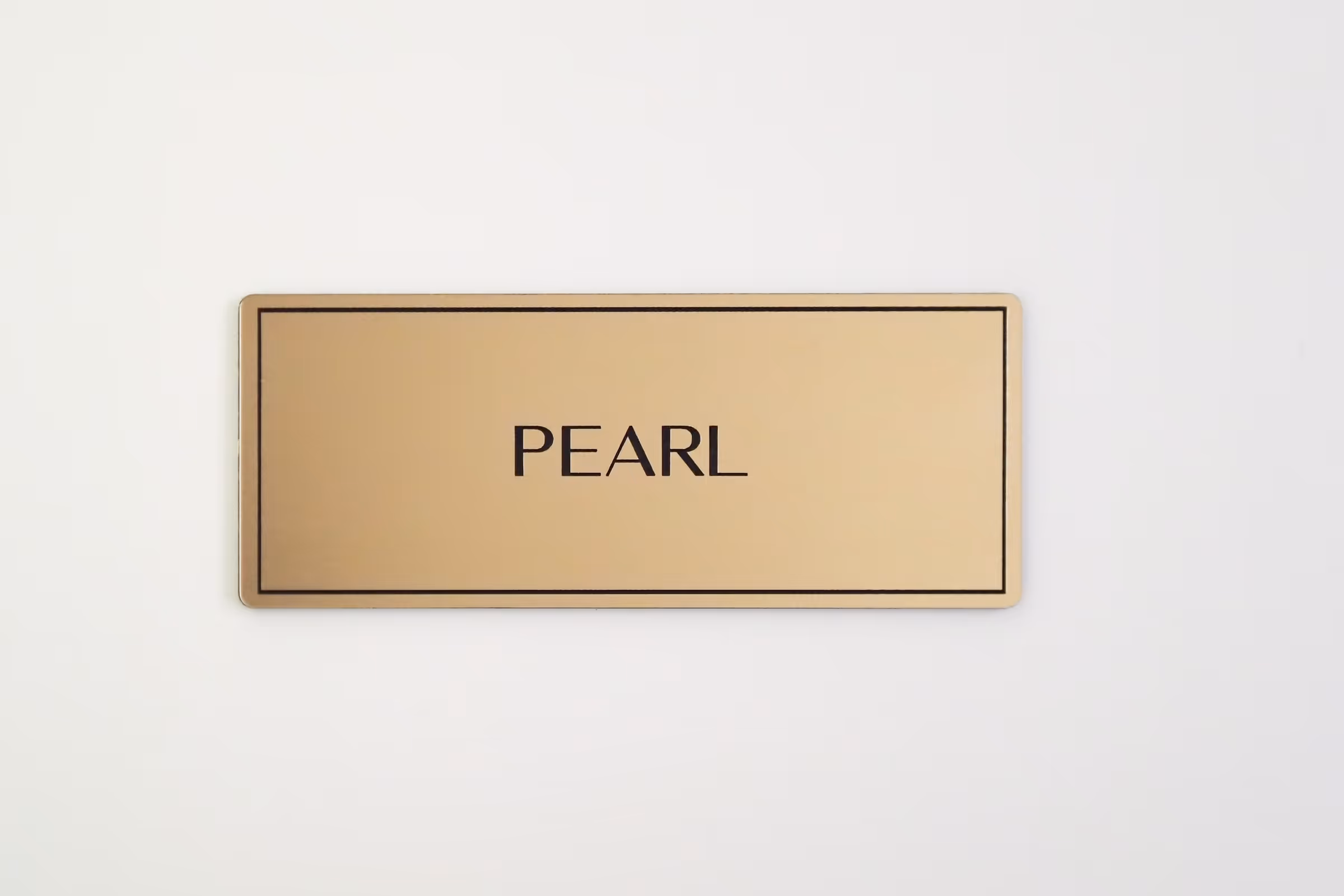 Pearl — photo 15