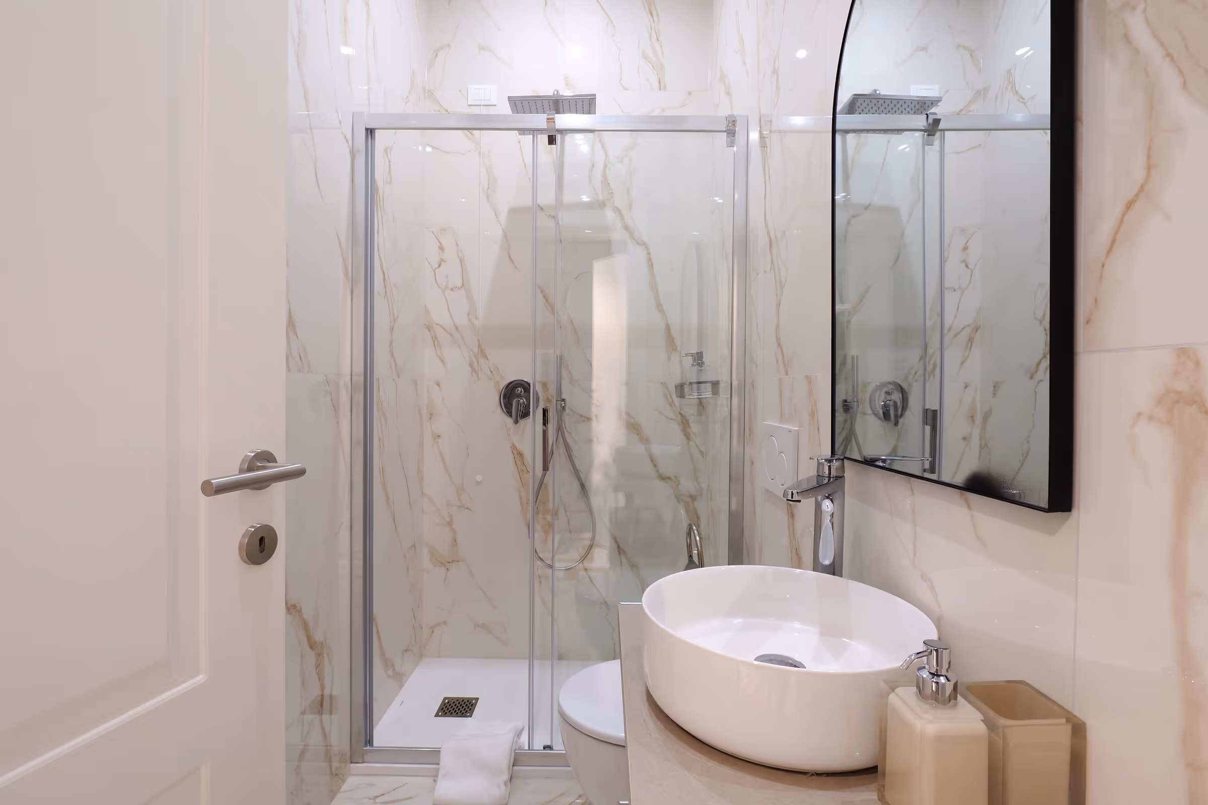 Sapphire — photo 11