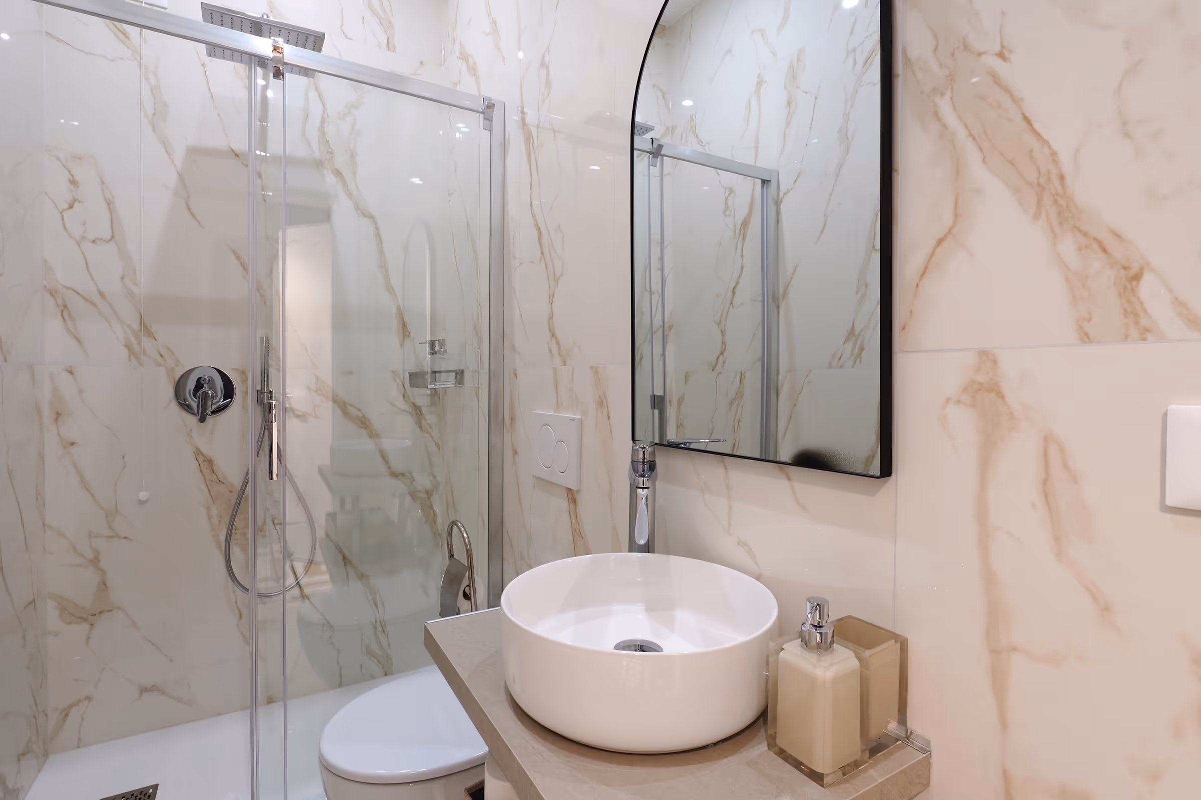 Sapphire — photo 12