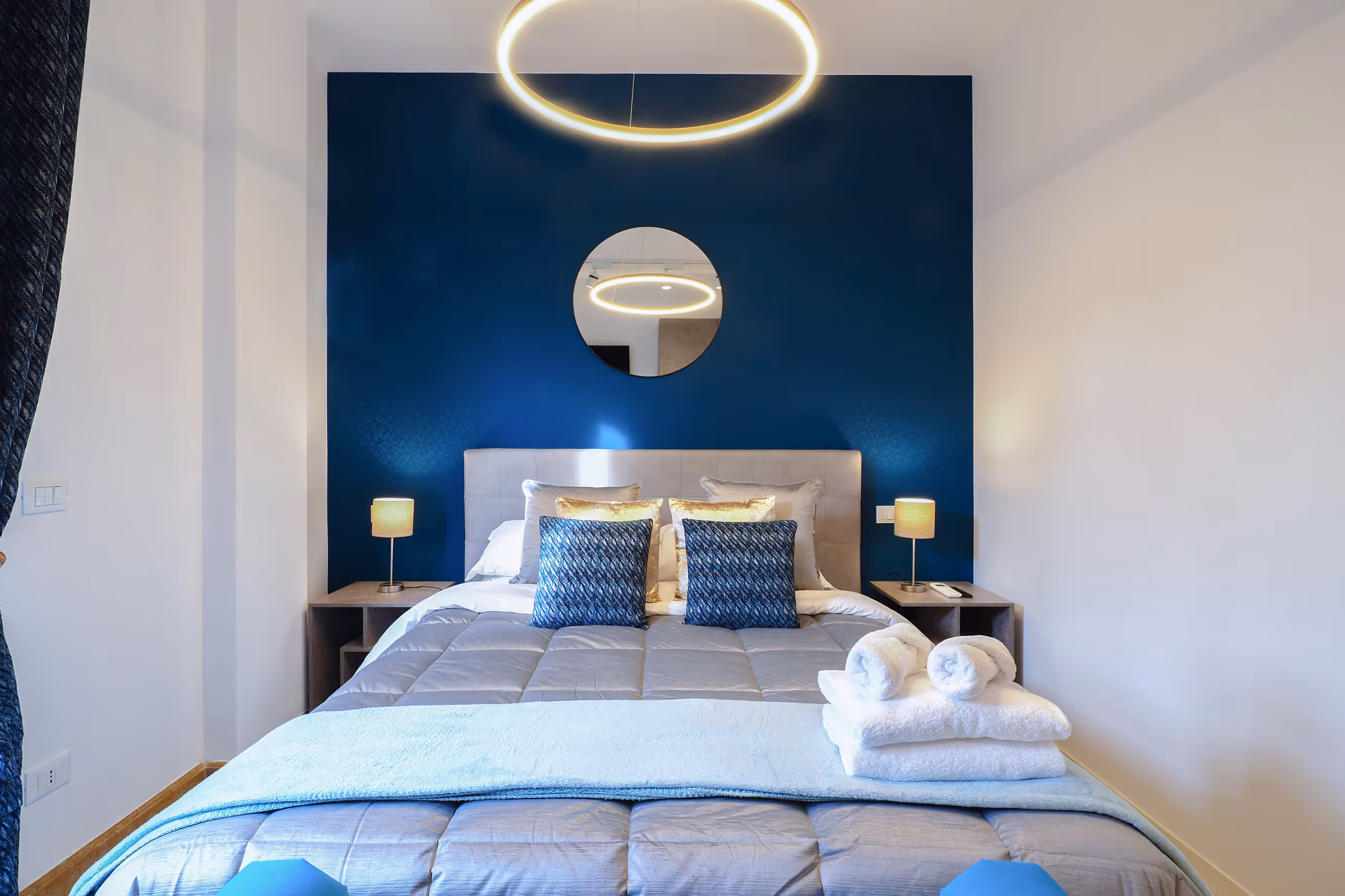 Sapphire — photo 2