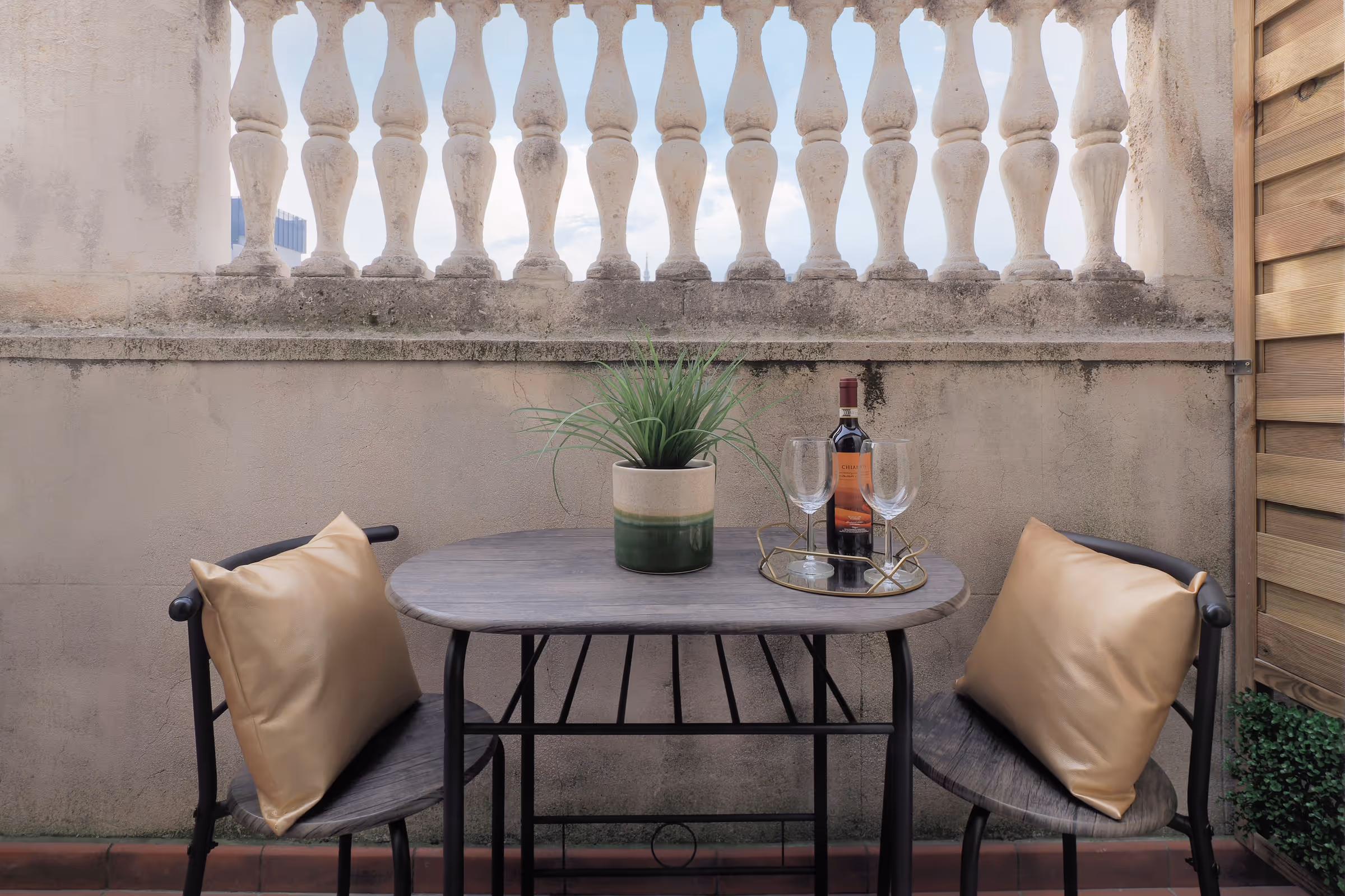 Sapphire — photo 5