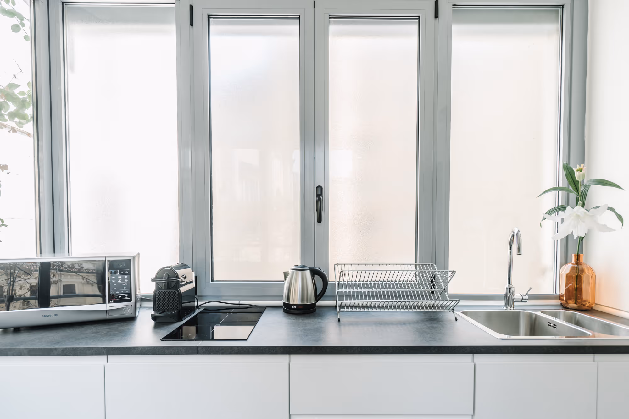 Terrace — photo 15