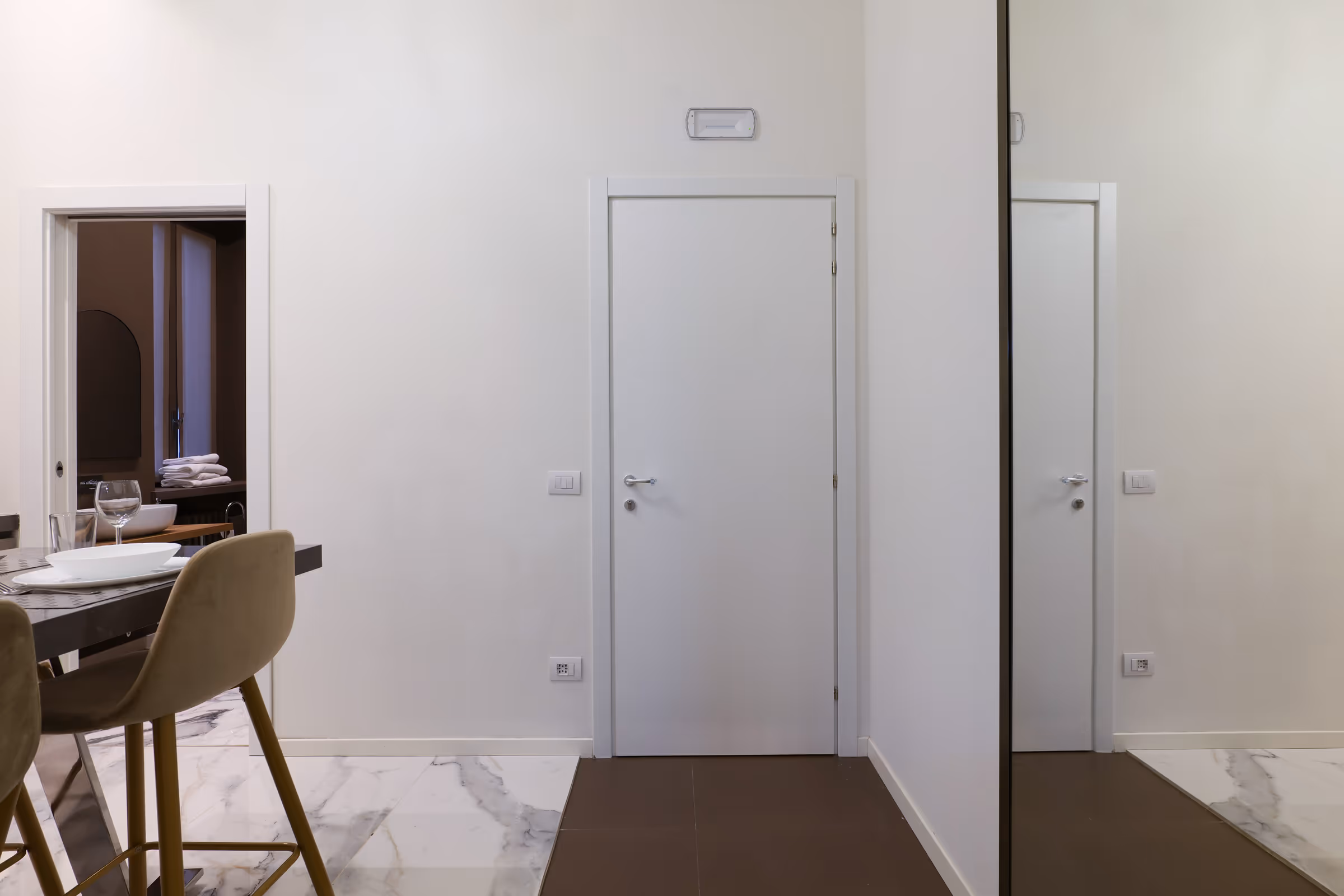 Veranda — photo 10