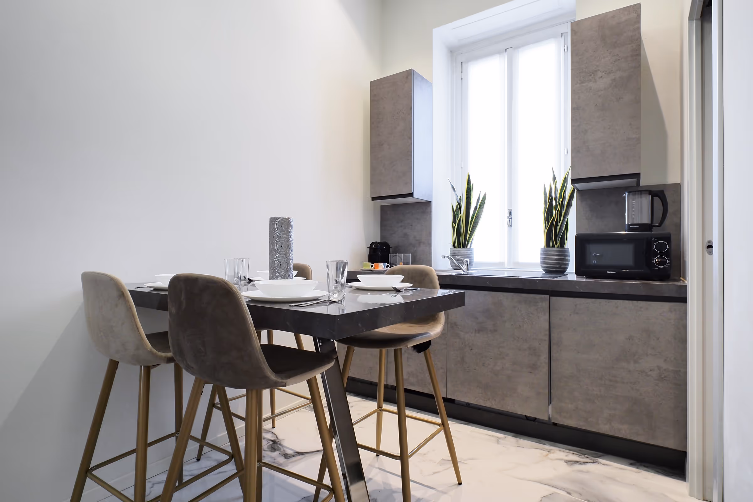 Veranda — photo 11