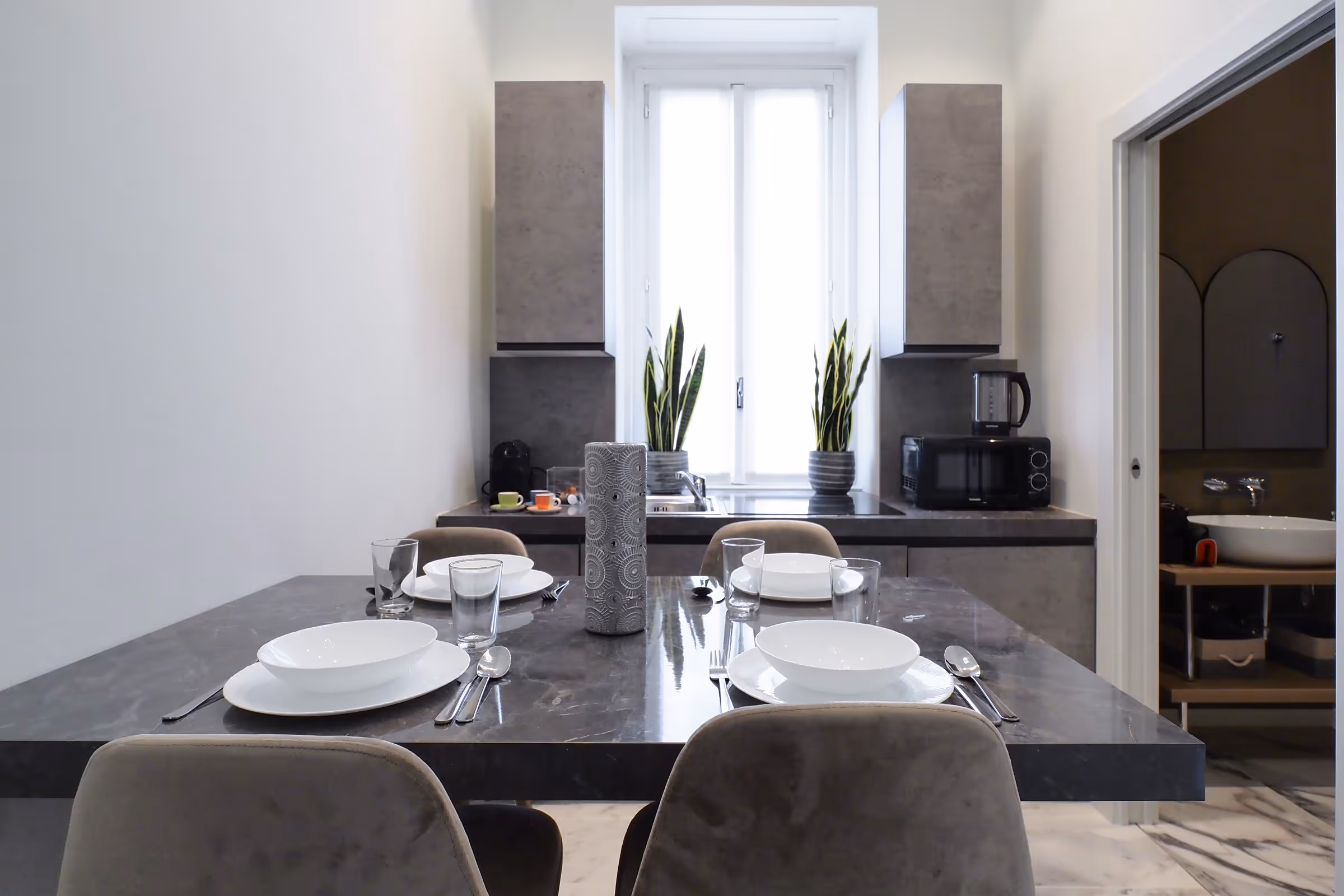 Veranda — photo 12