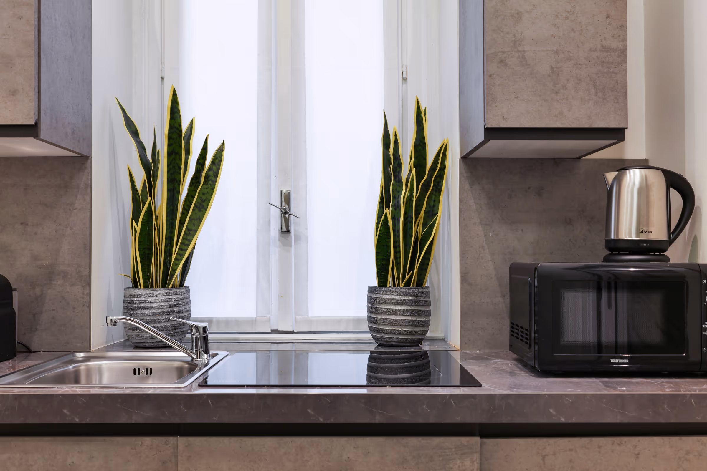 Veranda — photo 13