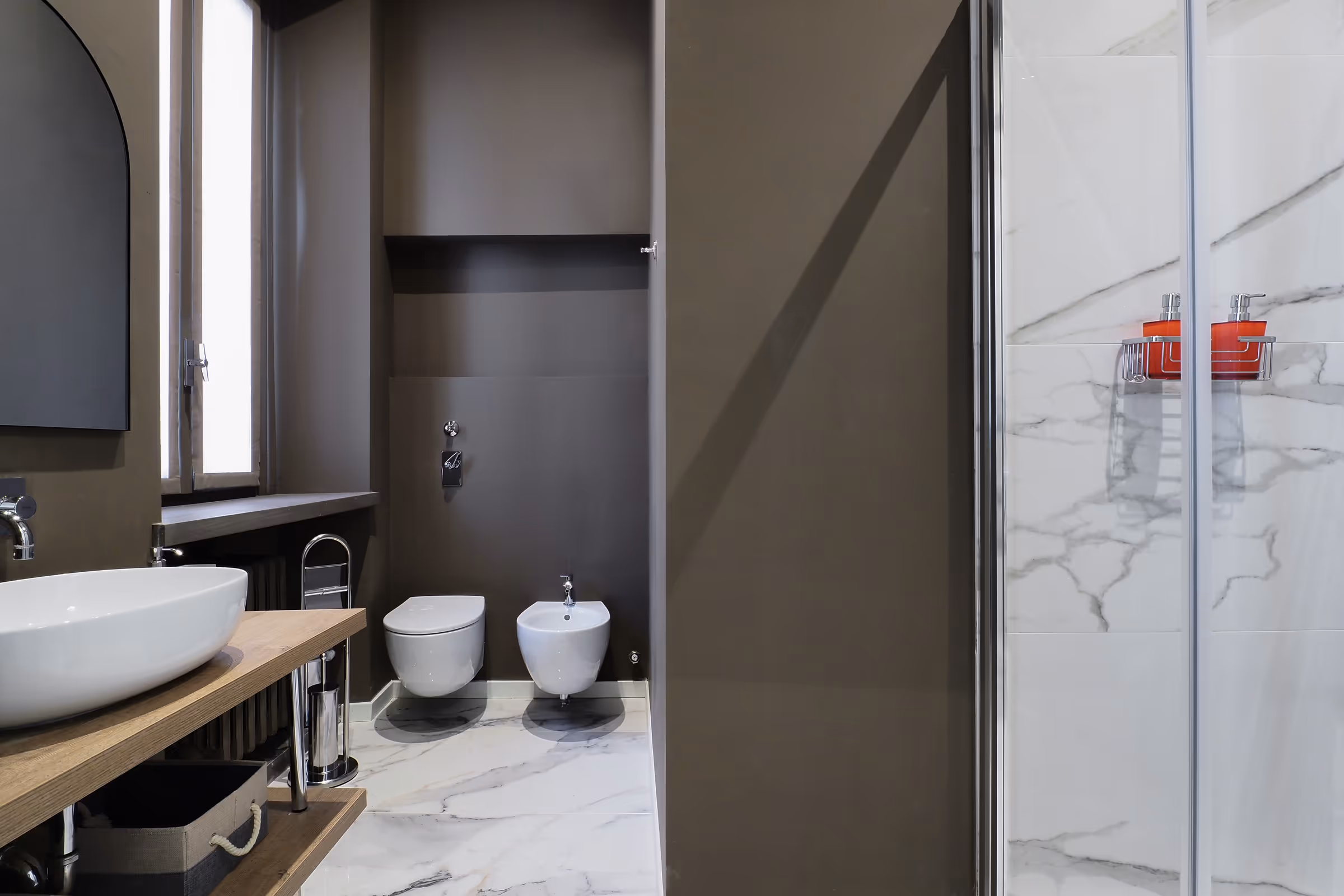 Veranda — photo 14