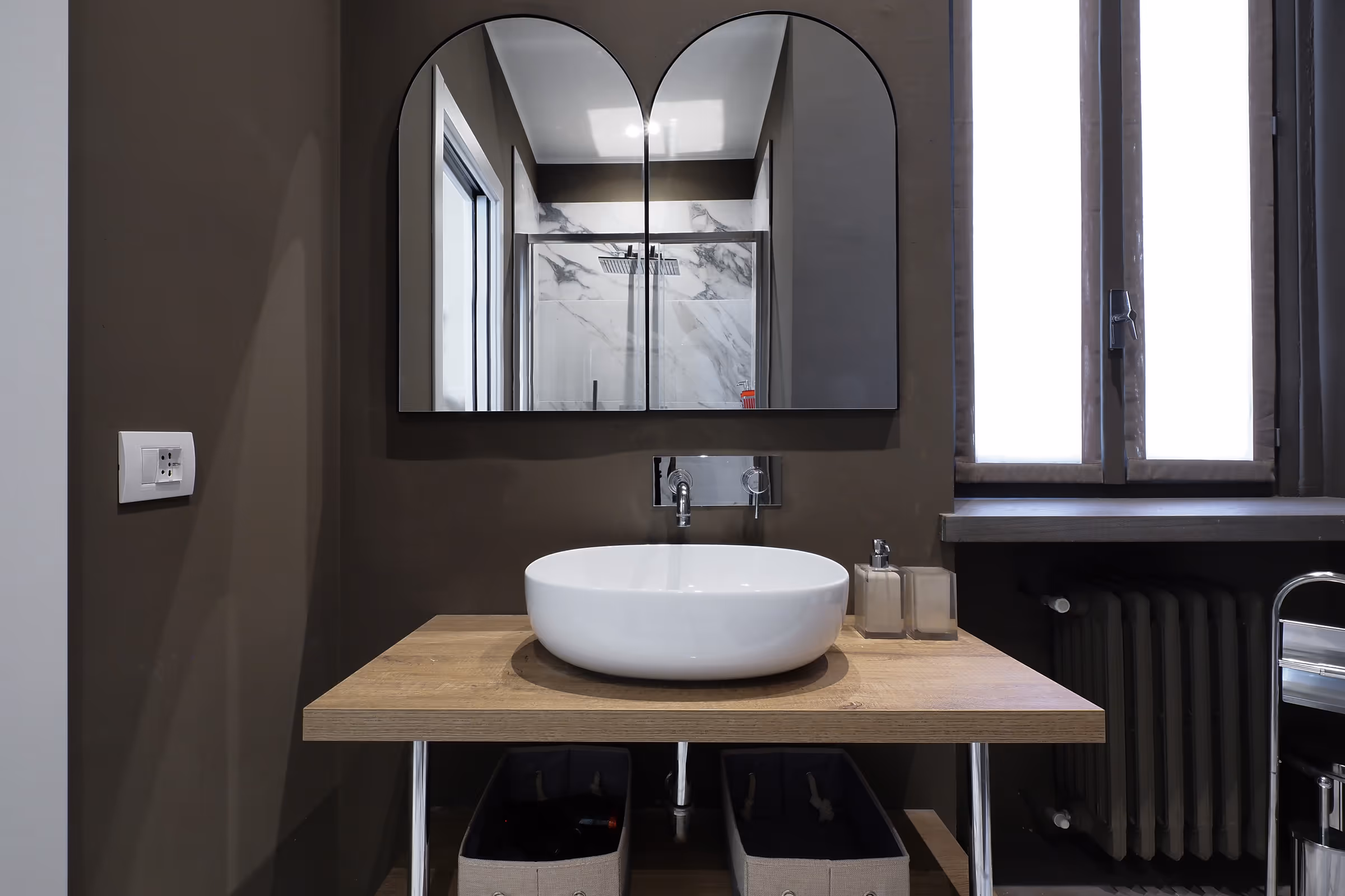 Veranda — photo 15