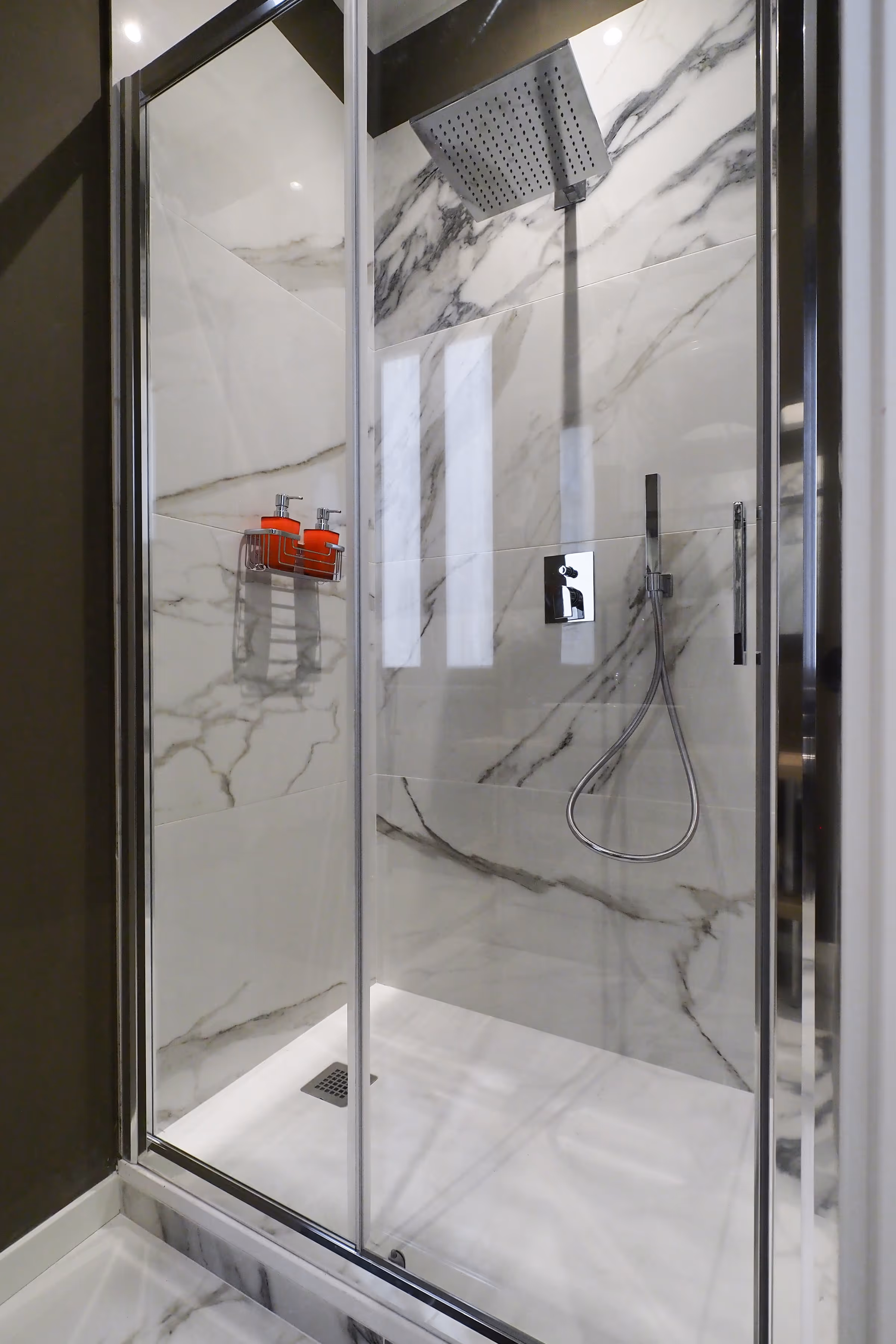 Veranda — photo 16