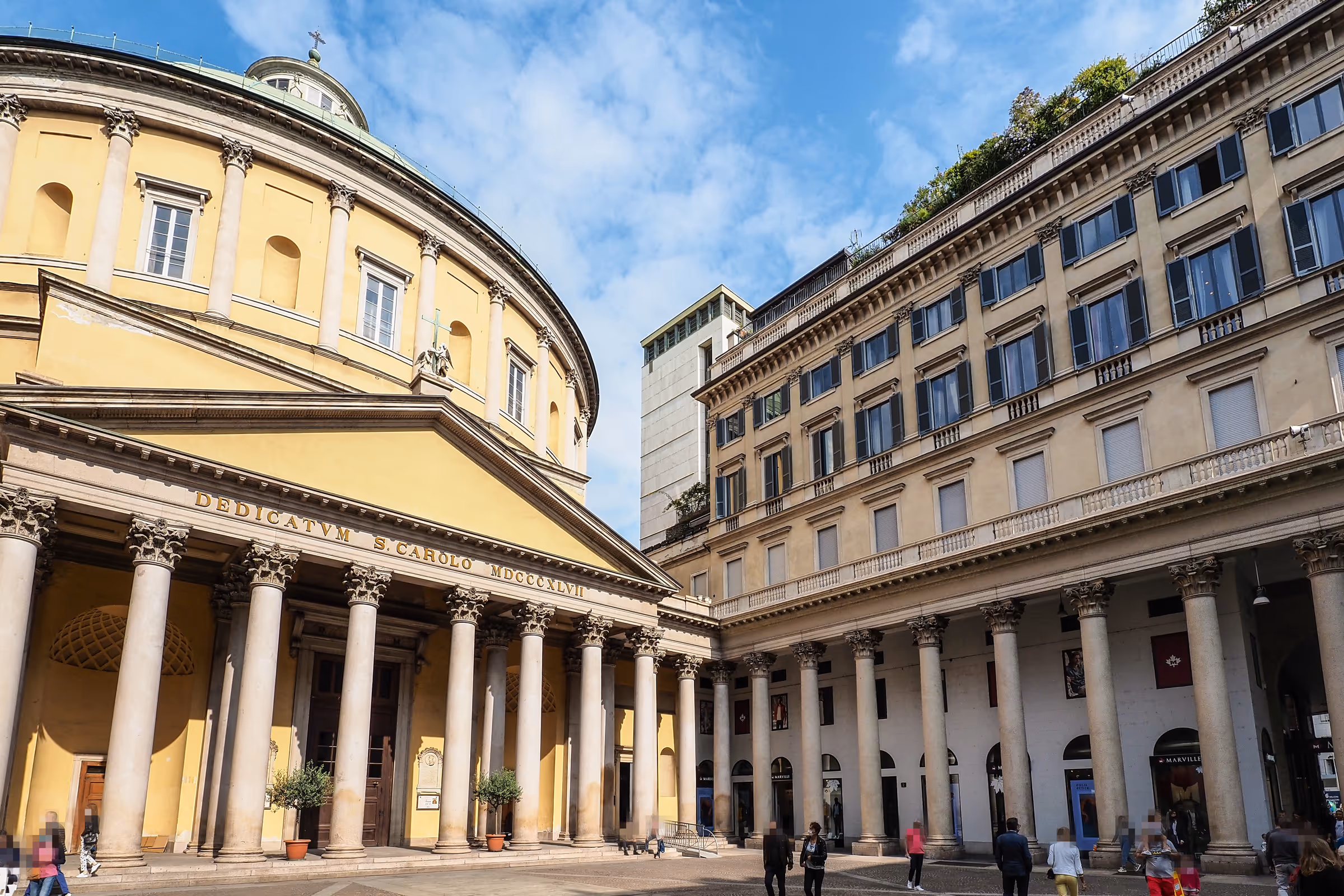 Veranda — photo 19